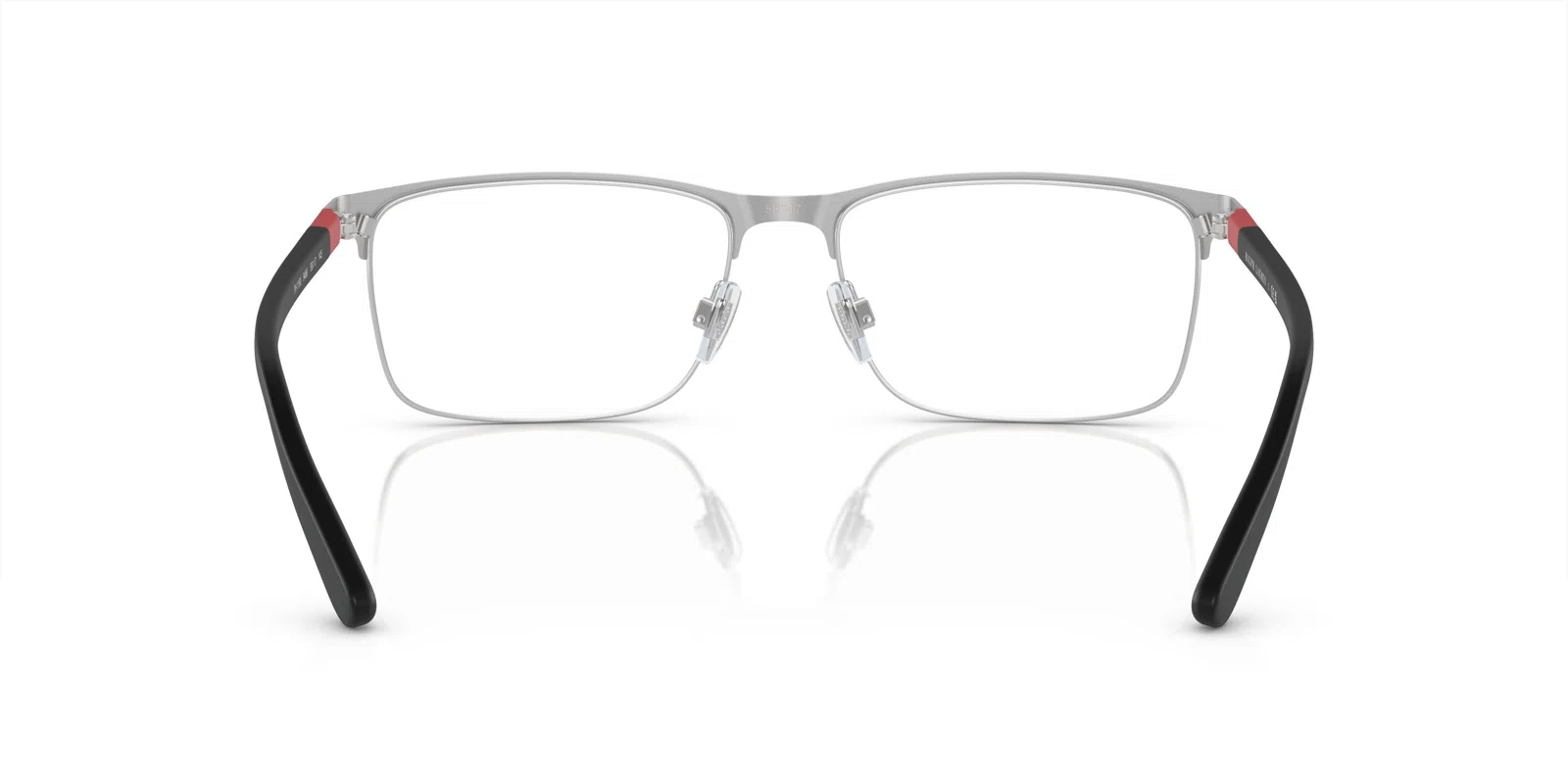 Polo 1190 Eyeglasses - view 18
